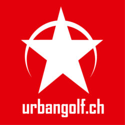 The Royal Urban Golf Club